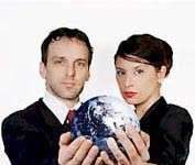 Giác quan thứ sáu - ai hơn ai?