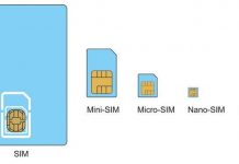 Những điều bạn cần biết về công nghệ eSIM