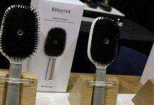 Những phát minh kỳ lạ trên thế giới