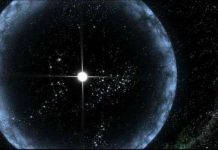 Thiên hà lùn chứa toàn vàng, bạc và bạch kim Thiên hà lùn chứa toàn vàng, bạc và bạch kim