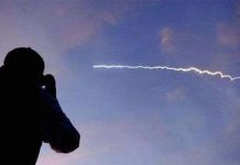 Học sinh Israel chế tạo thành công vệ tinh tí hon