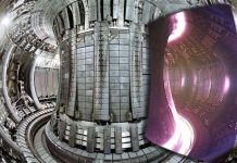 Chúng ta có năng lượng vô tận, nhưng vì sao vẫn chưa sử dụng?