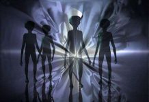 Có thể "đụng" người ngoài hành tinh ngay thế kỷ 21