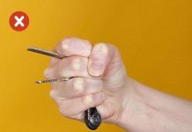 9 lời khuyên cần biết có thể cứu bạn trong những trường hợp khẩn cấp