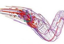 Hình thái sự sống nhân tạo