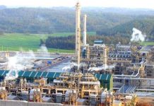 4.300 người Việt chết yểu do khí than năm 2011