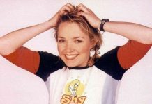 Lý giải hiện tượng đỏ mặt ở con người