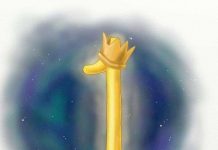 Thần số học và ý nghĩa bí ẩn của 12 con số