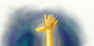 Thần số học và ý nghĩa bí ẩn của 12 con số