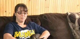 Phẫu thuật chuyển giới cho mèo