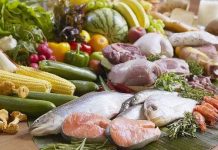 Phát hiện ra cơ chế gây ức chế dị ứng thực phẩm