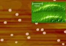 Bẫy điện tử có thể tính toán