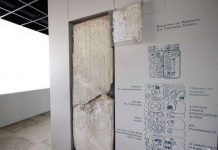 Giải mã sự huyền bí trong niềm tin "tận thế"