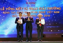 Công nghệ thu tinh dầu sả lần đầu ở Việt Nam của nhà khoa học 65 tuổi