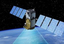 Hệ thống định vị Galileo của EU tiếp nhận thêm nhiều vệ tinh mới