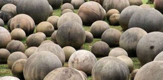 Kỳ lạ 6 cổ vật bí ẩn khoa học vẫn chưa giải thích nổi