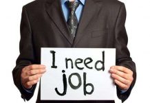 Mải âu lo, phái mạnh dễ mất việc vào tay nữ giới