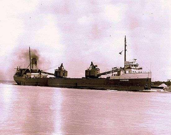 Tới thăm các “tam giác ma quỷ” bí ẩn trên Trái đất