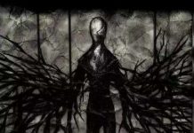 Truy tìm nguồn gốc ông Ba Bị chuyên được lấy ra để dọa nạt trẻ con