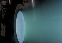 Tên lửa đẩy mới của Mỹ sẽ bay liên tục 5 năm