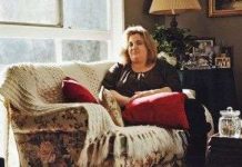 Người có khả năng nhớ từng chi tiết của cuộc đời