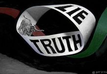 Nhật sử dụng máy phát hiện nói dối để tuyển dụng