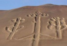 5 bí ẩn khảo cổ có nguy cơ không bao giờ được giải mã