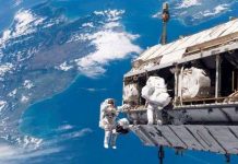 NASA tiến hành thí nghiệm khó nhất trong lịch sử