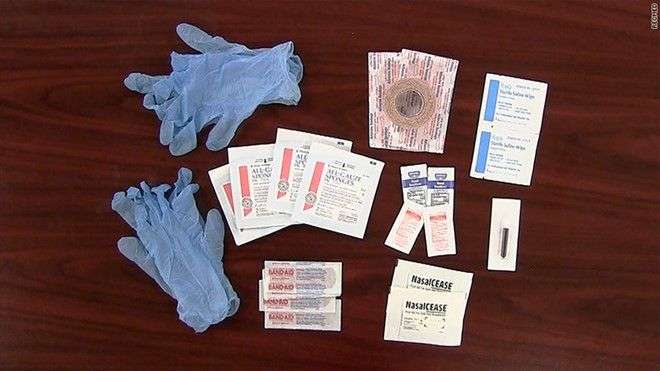 Cậu bé 14 tuổi từ chối 30 triệu USD