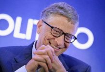 Kiểm chứng 15 dự đoán công nghệ của Bill Gates