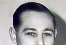 Rơi từ độ cao 5000 mét có khả năng sống sót?