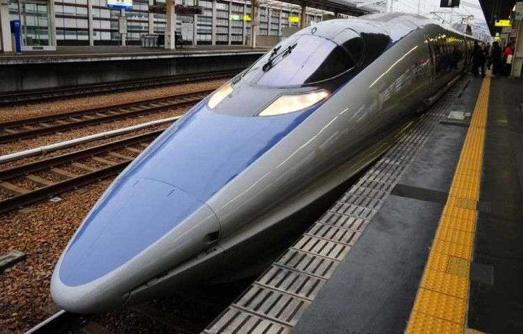 5 phát minh quan trọng mà “mẹ thiên nhiên” đã dạy cho con người