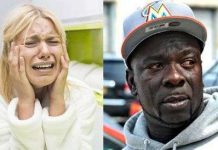 Tại sao phụ nữ khóc nhiều hơn đàn ông? Tại sao phụ nữ khóc nhiều hơn đàn ông?