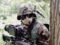 Siêu chiến binh định hướng và xử lý thông tin bằng… lưỡi Siêu chiến binh định hướng và xử lý thông tin bằng… lưỡi