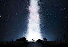 Du hành thời gian là điều viễn tưởng hay hoàn toàn thực tế? Du hành thời gian là điều viễn tưởng hay hoàn toàn thực tế?