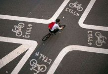 Đai rung dẫn đường Đai rung dẫn đường