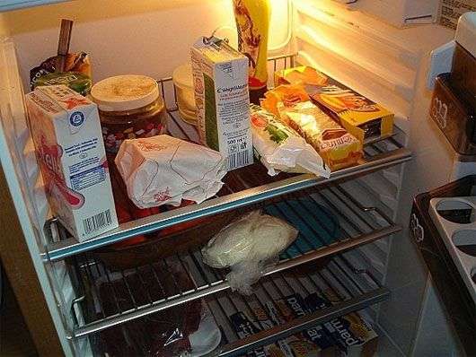 Bí kíp “đọc suy nghĩ” của người khác được FBI và CIA sử dụng