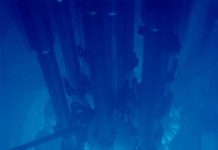 4 hiện tượng vũ trụ di chuyển nhanh hơn tốc độ ánh sáng