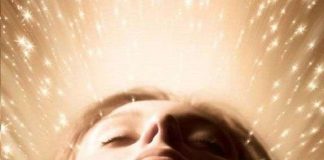 Tại sao có người nhớ rõ đã mơ gì, có người lại không?