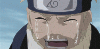 9 mẹo vặt hữu ích: Là khoa học nhưng cực kì buồn cười