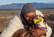 Phát hiện mới về sự đồng cảm của con người