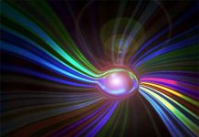 Loại ánh sáng mới tạo đột phá về vật lý