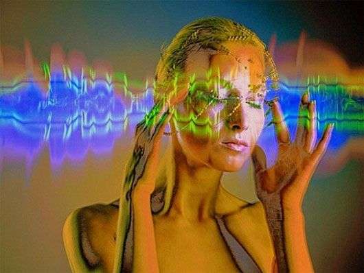 Bí kíp “đọc suy nghĩ” của người khác được FBI và CIA sử dụng