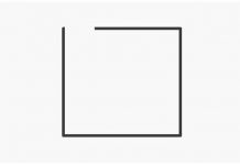 Trắc nghiệm cho biết bạn là người bảo thủ hay không