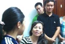 Cô bé "gây cháy": Nhà ngoại cảm Nguyễn Ngọc Hoài nói gì?