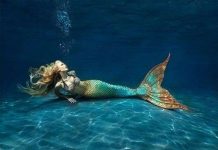 5 cách để trở nên bất tử trong thần thoại cổ xưa