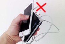 Đây sẽ là sạc dự phòng nhỏ gọn nhất cho thiết bị di động