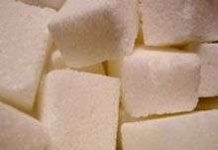 Chất dẻo sinh học làm từ đường