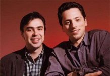 Google đã thay đổi bộ não của chúng ta như thế nào?