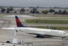 Tại sao ôm bánh máy bay mà vẫn sống sót thần kỳ?